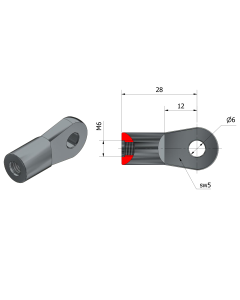 4592: E3