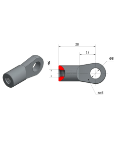 4593: E4