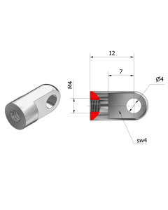 600: E1